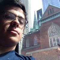 Photos de Fernando Miguel