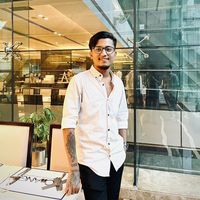 Fotos von Atul Aniruddha