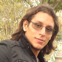 hossein sobhani's Photo