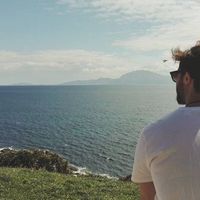 Photos de Luis López Rodríguez