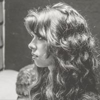 Karlee Bloom的照片