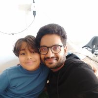 Hemant Devara's Photo