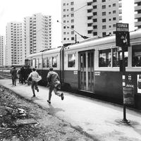 Antonio Patella's Photo