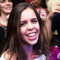 Lívia Ferreira's Photo