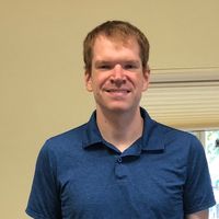 Bryon Schmidt的照片