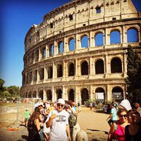 Ahmet Demir的照片