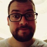 Andreas Schilling's Photo