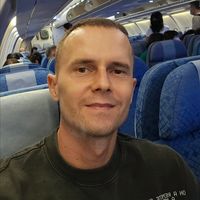 Romam Kovár的照片