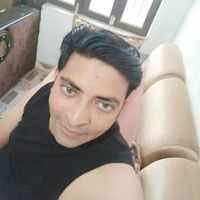 Photos de Danish Malik