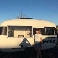 Photos de Ines Latna