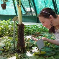 Fotos de Gloria Zacskai