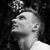 Oleg Markovskiy的照片