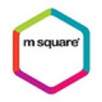 Msquare vn's Photo