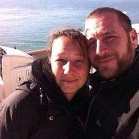 BARRAUD  Coralie的照片