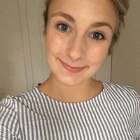 Rebecca Onken的照片