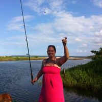 Cody Miller的照片