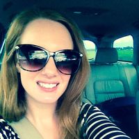 Fotos de Michelle Parker