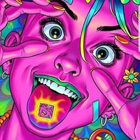 Patchouli Trip的照片