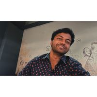 Gunalan S's Photo