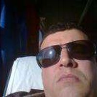 EDSONJNOVAES's Photo