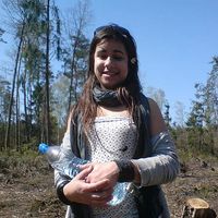 Paula Saraiva的照片