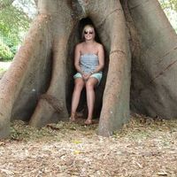 Maja Düßler的照片