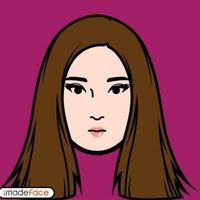 Jung-Sun Park's Photo