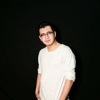 José Molina的照片
