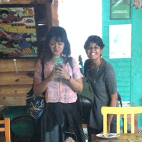 Bhawna Parmar的照片