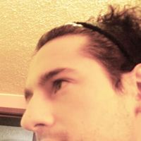 Фотографии пользователя Santiago Borja