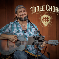 David Miller's Photo