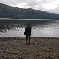 Hazel Cooley的照片