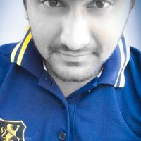 Jagdish Vavdiya's Photo