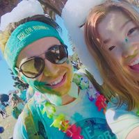 HeeJoo Choi的照片