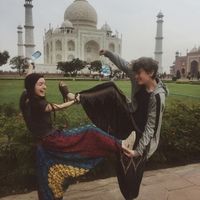 Ashlyn Neader's Photo