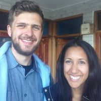 Fotos von Jack Dickson