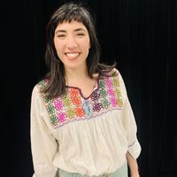 Photos de Nicole Solomon