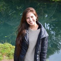 Aglaia Rodrigo的照片