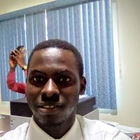 Photos de Lateef Tope