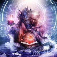 Fotos de Peter Rainbow