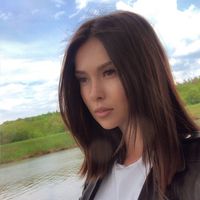 Margarita Nagibina's Photo