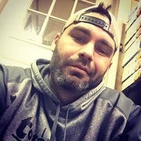 Justin Waggoner的照片