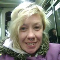 haley clough's Photo