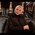 Mariam Hamdy's Photo