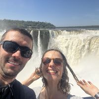 Derflinger Marion's Photo