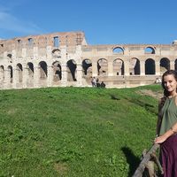 Daniela Zbranková的照片