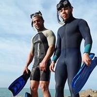 Yousouf Boukra's Photo