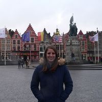 Photos de agnese grossi