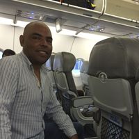 Frank Herrera's Photo