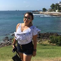 Sandra Gomez's Photo